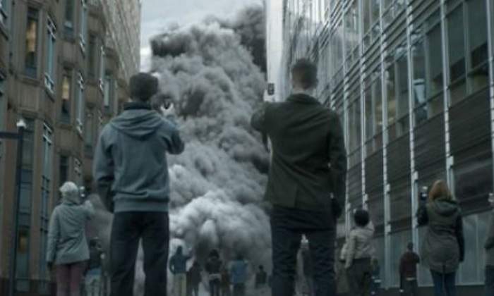 black-mirror-netflix.jpg