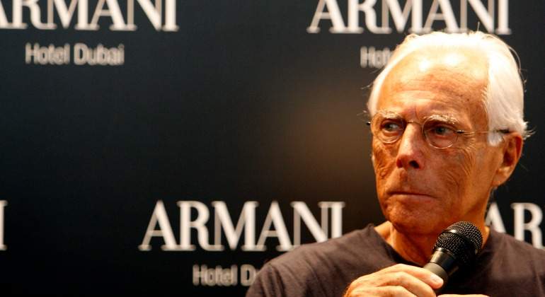 armani-hotel-dubai.jpg