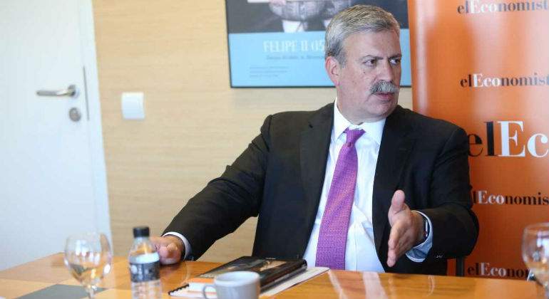 bancomex-gonzalez-diez-entrevista.jpg