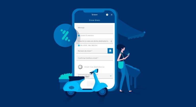 bbva-cashup-bizum-whatsapp-ep.jpg