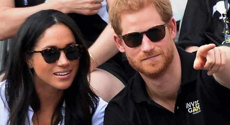 meghan-harry-barba-770-1.jpg