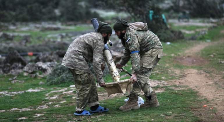 siria-combatientes-reuters.jpg
