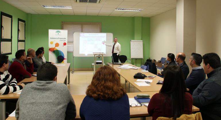 unicaja-curso-770.jpg