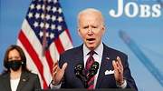 ¿Qué acciones corren más peligro con la subida del impuesto a las ganancias del capital anunciada por Biden?