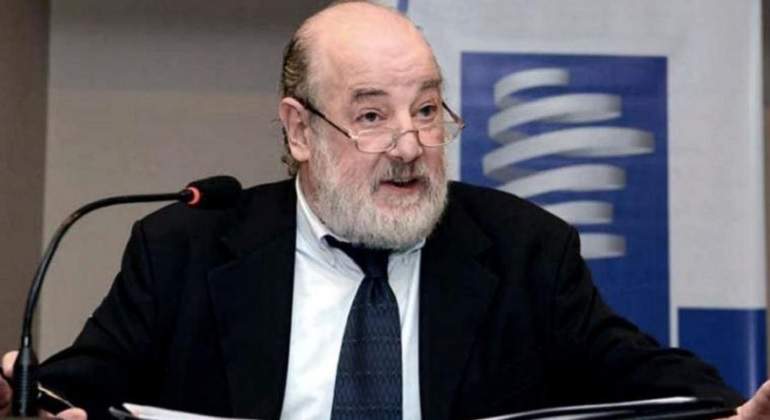 BonadioJuez770.jpg