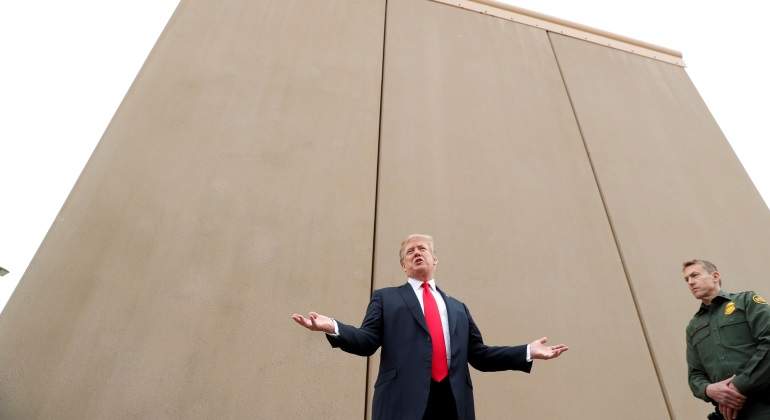 Muro-Trump-reuters.jpg