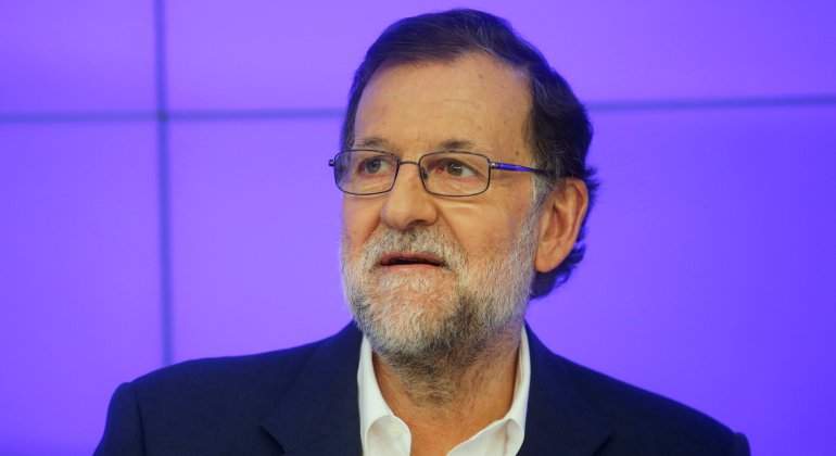 Rajoy-ejecutiva-agosto.jpg