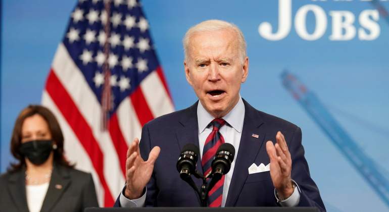 biden-jobs-reuters-770x420.jpg