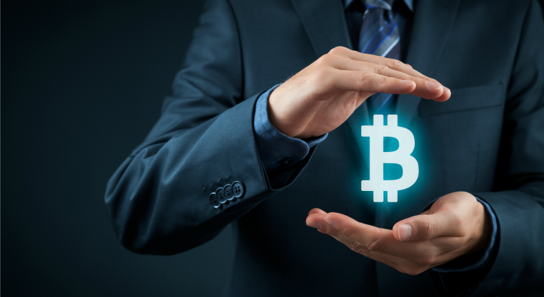 bitcoin-manos.png