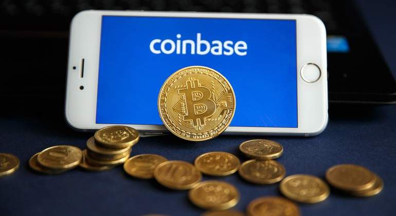 coinbase-dreamstime.jpg