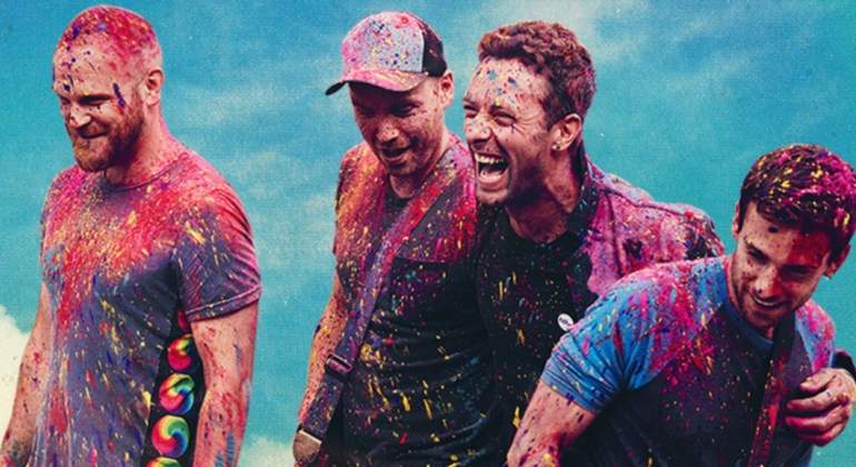 coldplay-los-unidades.jpg