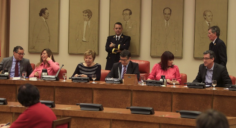 diputacion-permanente-congreso-efe.jpg