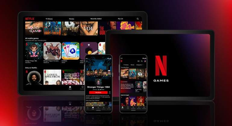 netflix-games-netflix.jpg