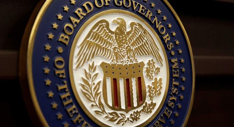 reserva-federal-eeuu-fed-escudo-reuters-770x420.jpg