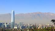 Sonami proyecta ralentización de inversiones mineras en Chile