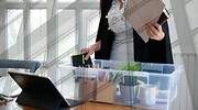 La gran renuncia sigue imparable: Randstad dice que el éxodo de empleados se mantiene