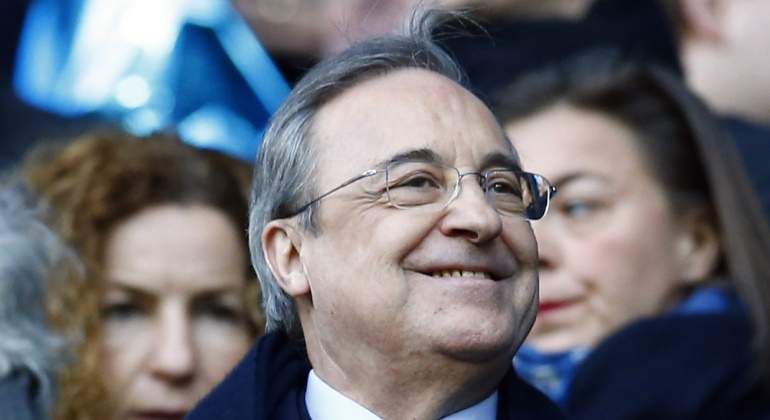 Florentino-sonrisa-2016-Reuters.jpg