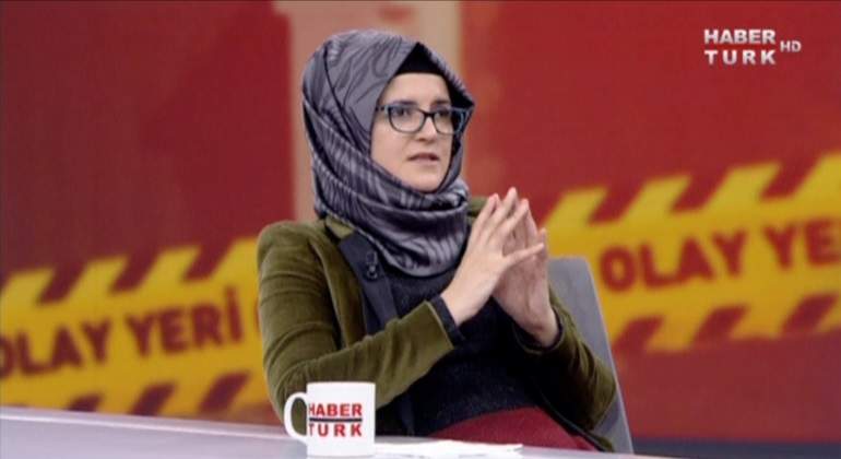 Hatice-Cengiz-novia-Khashoggi-reuters.jpg