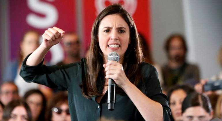 irene-montero-20oct19-efe.jpg