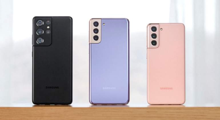 samsung-galaxy-s21.jpg