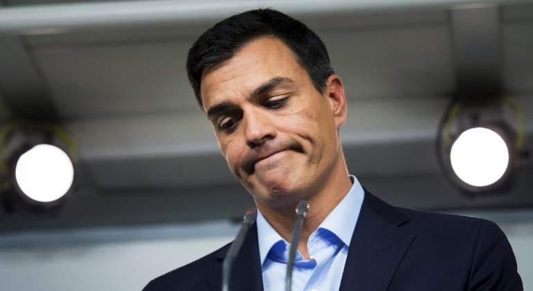 sanchez-abatido-buena.jpg