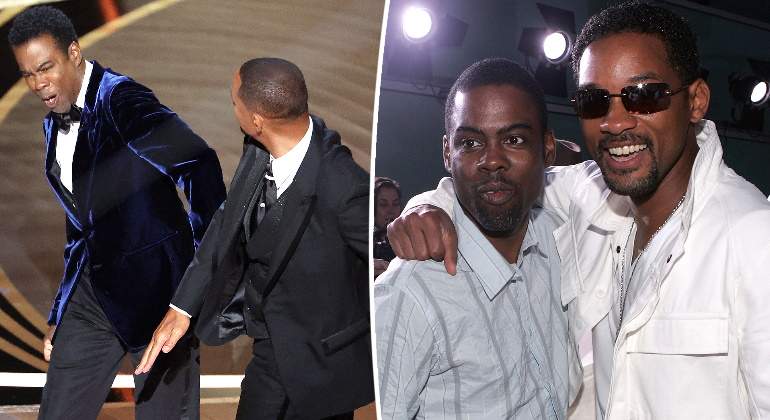 will-smith-chris-bofeton770.jpg