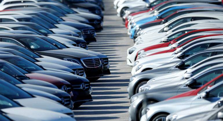 coches-nuevos-matriculaciones-reuters.jpg