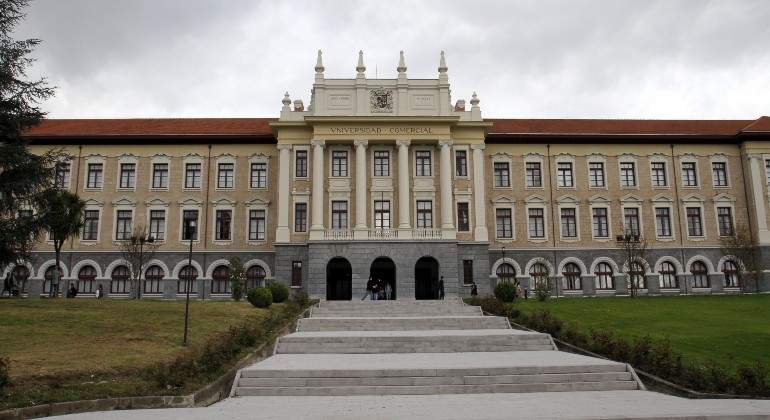 deusto.jpg