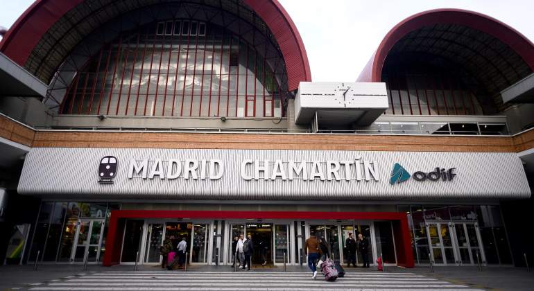 estacion-chamartin-madrid-getty.jpg