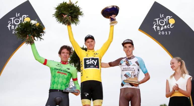 froome-2017-tour-efe.jpg