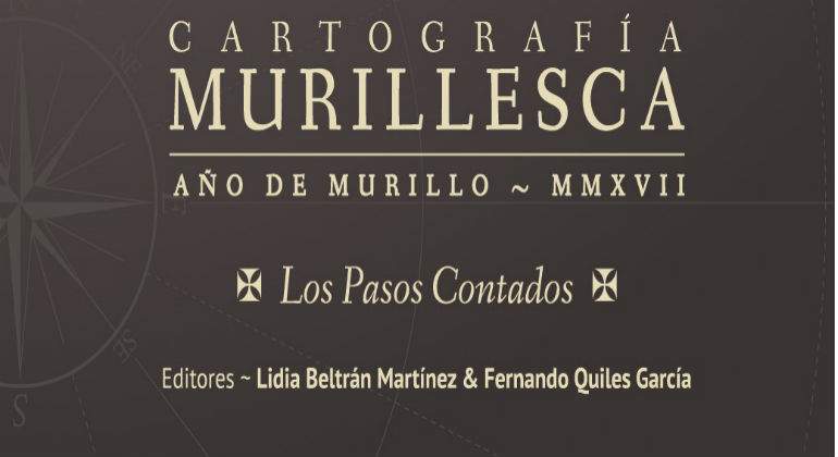 guia_Murillo11.jpg