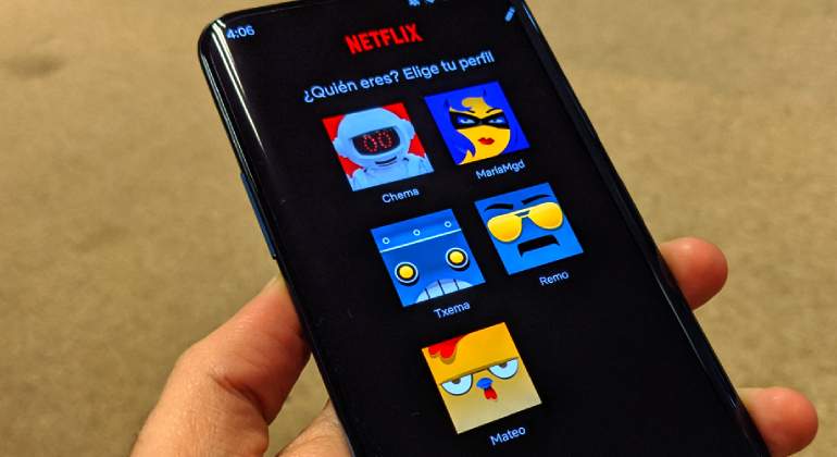 netflix-cuenta.jpg