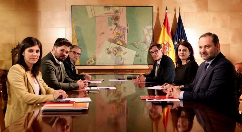 segunda-reunion-erc-psoe-investidura.jpg