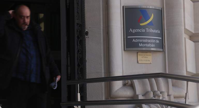 Agencia-Tributaria-Sede.jpg