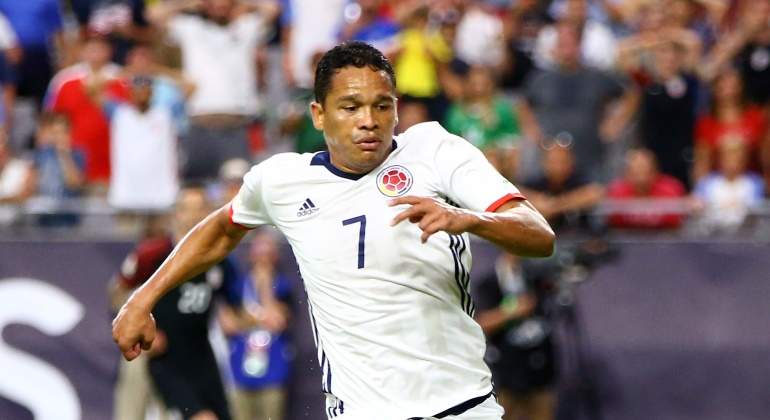 Bacca-Colombia-2016-reuters.jpg