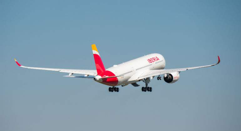 IBERIA-1-DEFINI.jpg