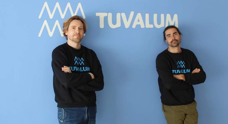 Ismael-Labrador-y-Alejandro-Pons-fundadores-de-Tuvalum-2-1.jpg