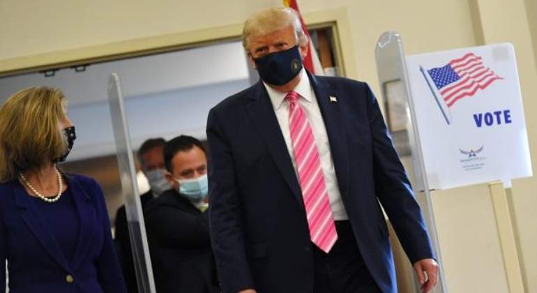donald-trump-florida.jpg
