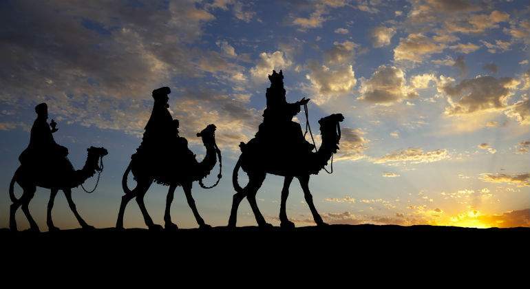 reyes-magos-istock.jpg