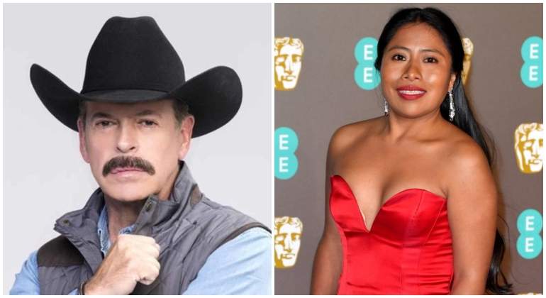yalitza-aparicio-sergio-goyri-indigena.jpg