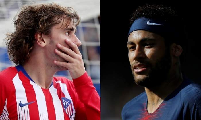 montaje-neymar-griezmann-reuters.jpg