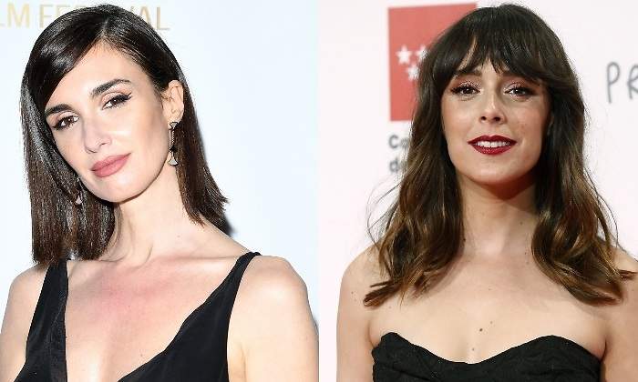 paz-vega-belen-cuesta-goya-770.jpg