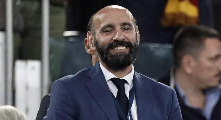 Monchi-sonrisa-2018-efe.jpg