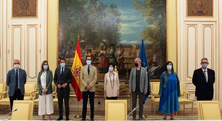 ReunionInterlocutoresSociales-01.jpg