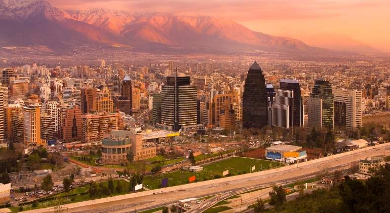 chile-4.jpg