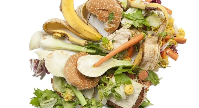 comida-basura-istock.jpg