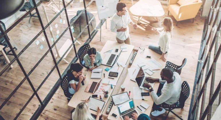coworking-2.jpg
