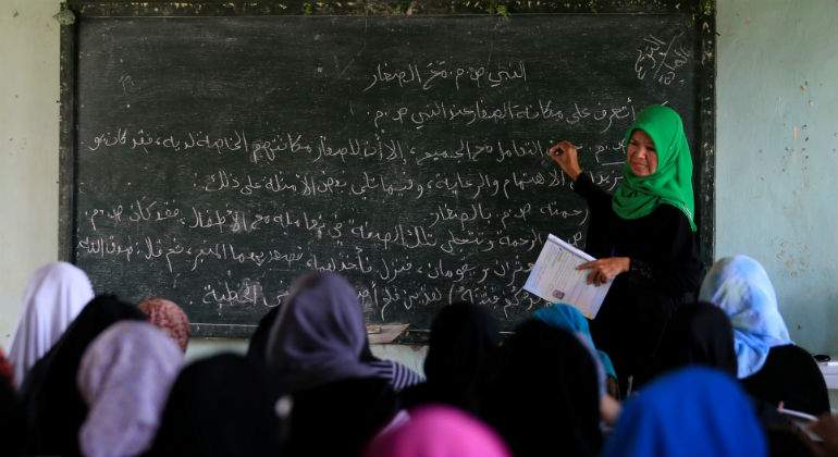 islam-defini.jpg