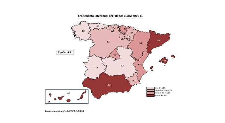 mapa.jpg