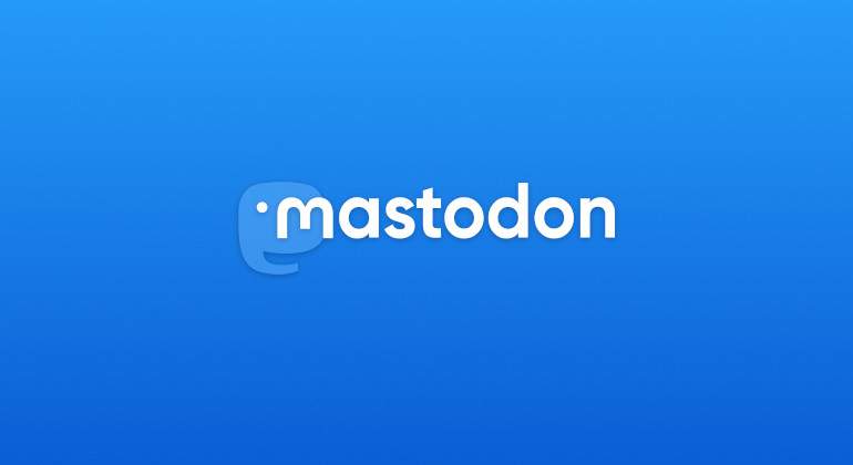 mastodon.jpg
